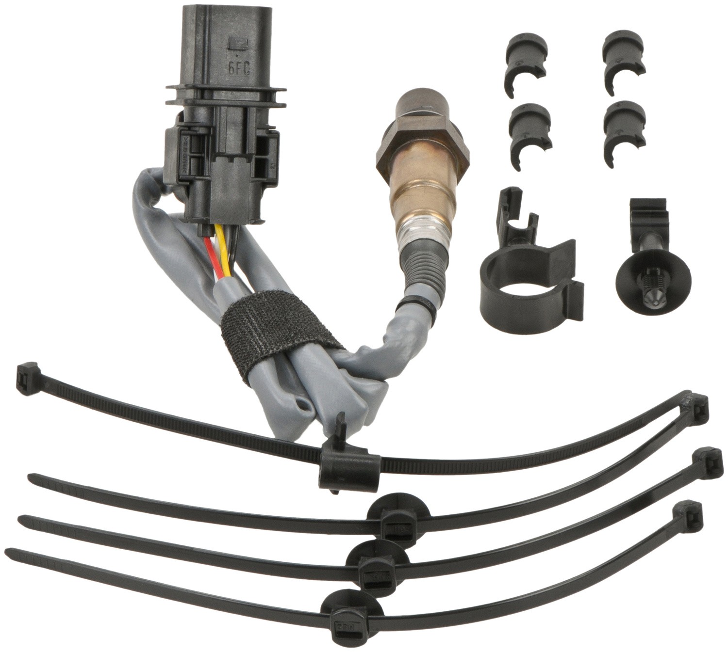 Bosch BOS-17148