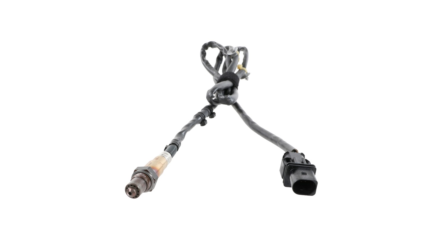 Bosch BOS-17154