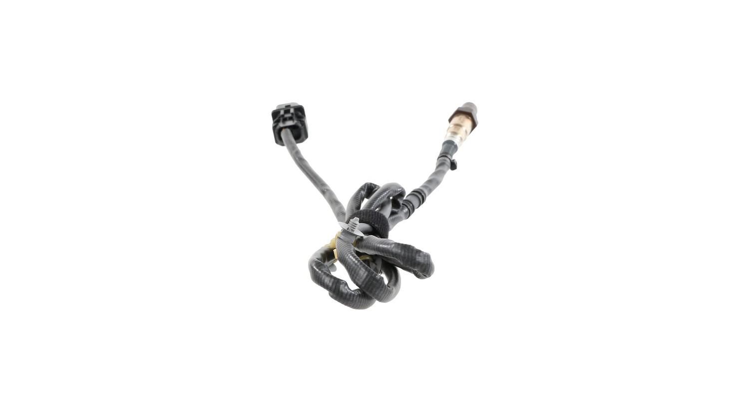 Bosch BOS-17154 - Image 2