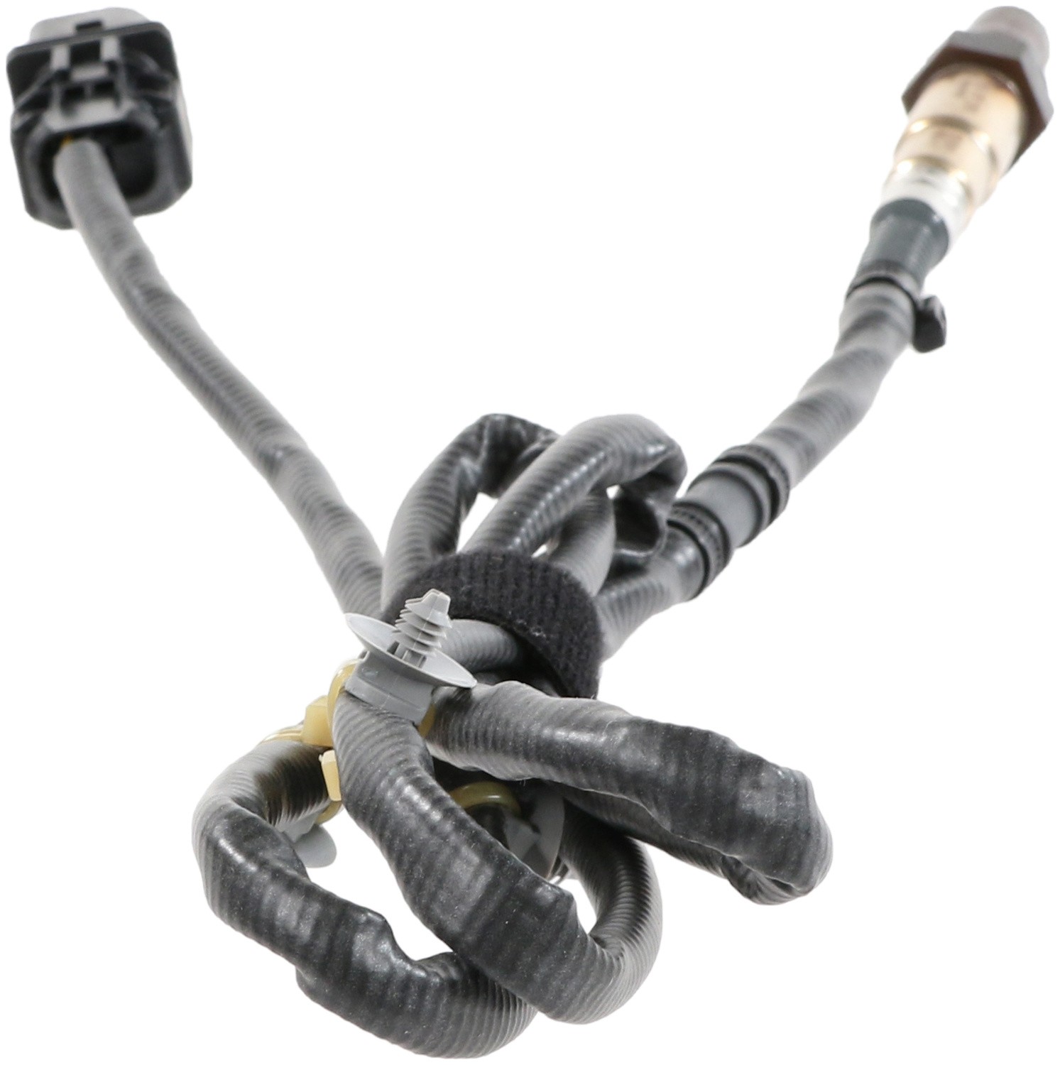 Bosch BOS-17154 - Image 3