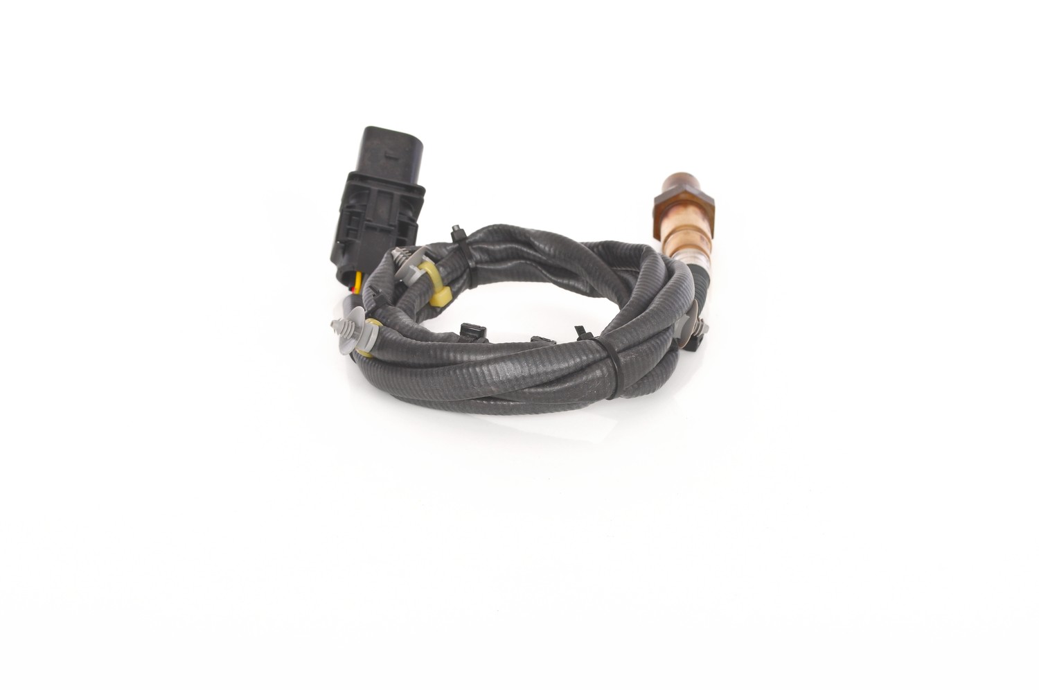 Bosch BOS-17154 - Image 4