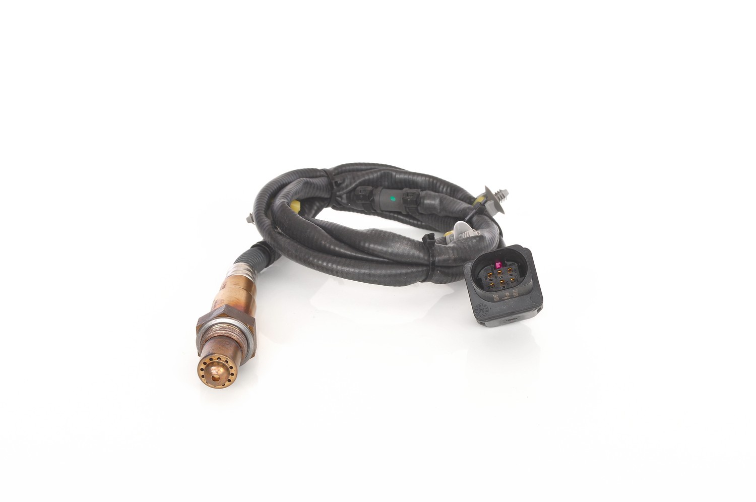 Bosch BOS-17154 - Image 5