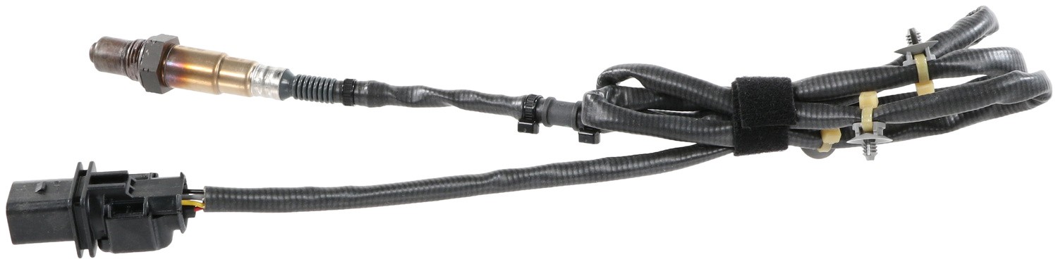 Bosch BOS-17154 - Image 6