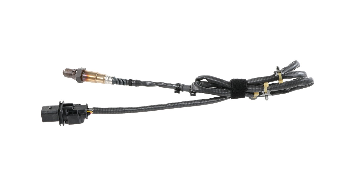 Bosch BOS-17154 - Image 7