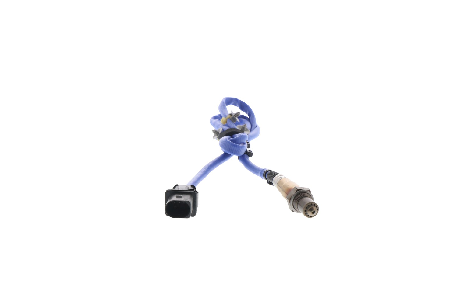 Bosch BOS-17156
