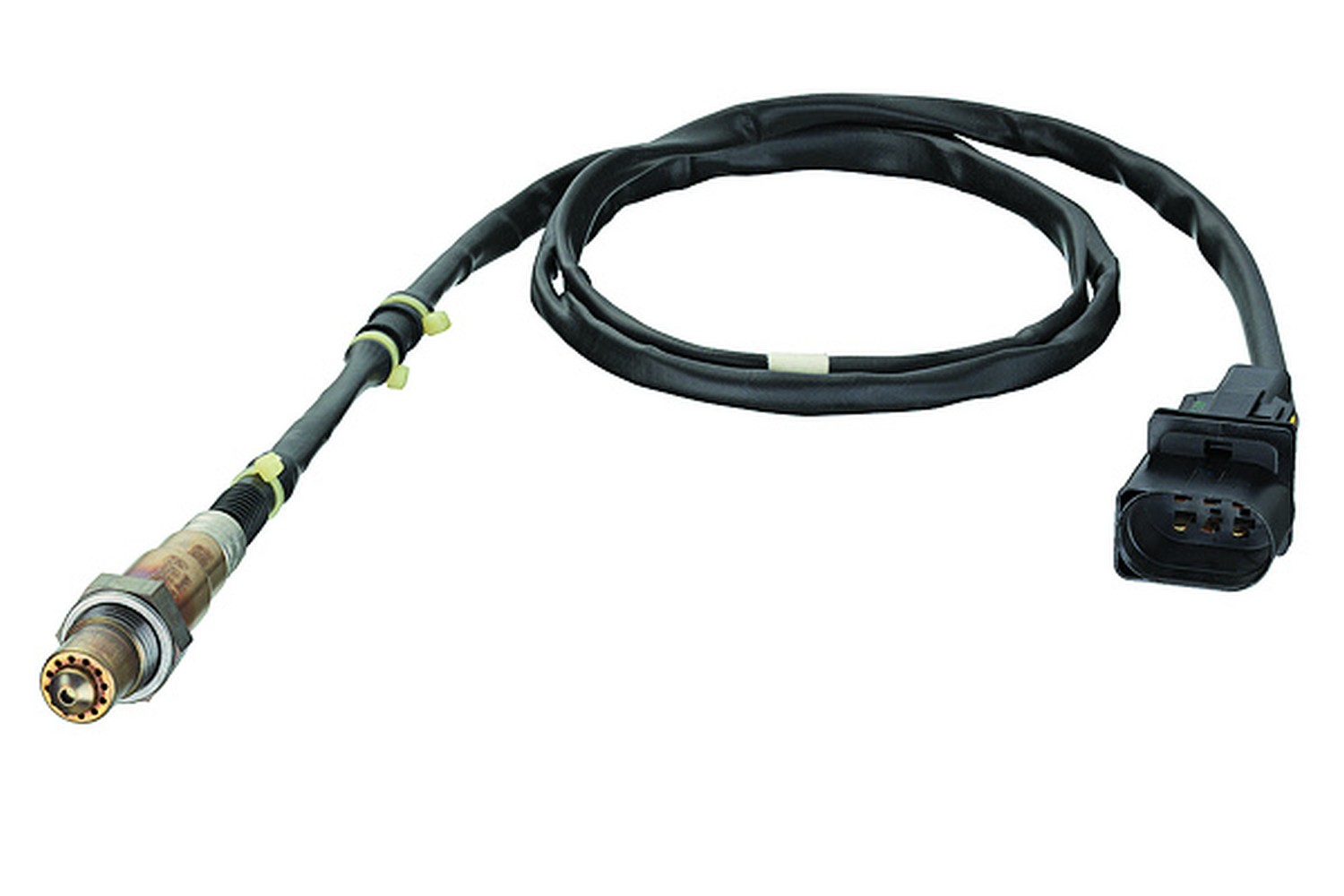 Bosch BOS-17157
