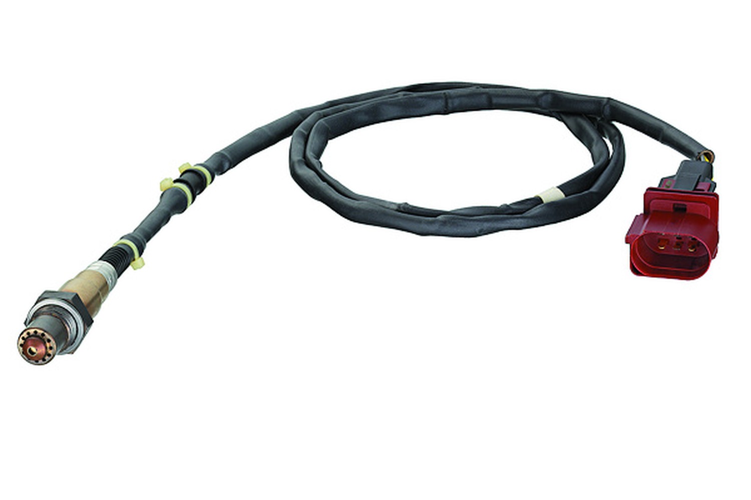 Bosch BOS-17158