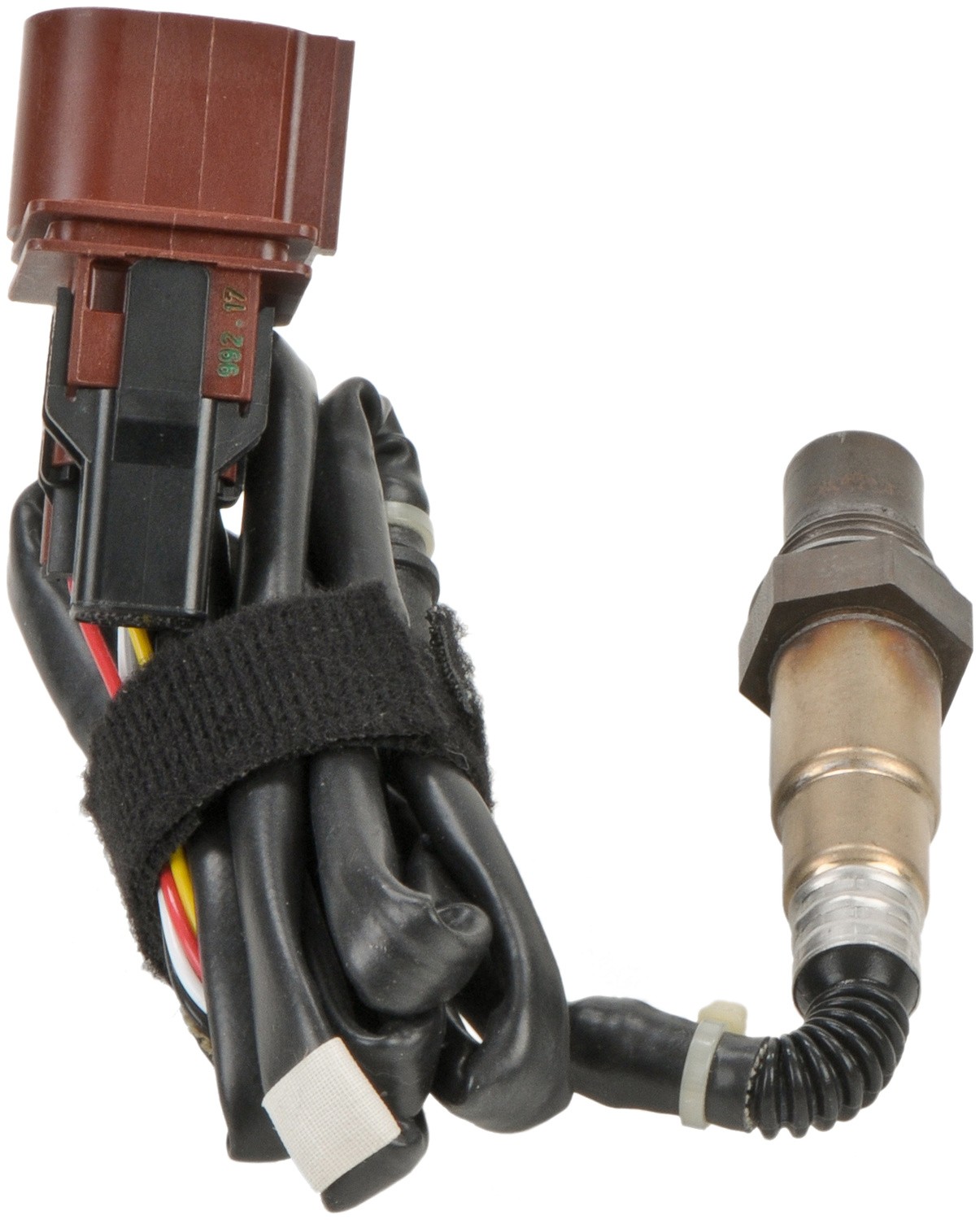 Bosch BOS-17158 - Image 2