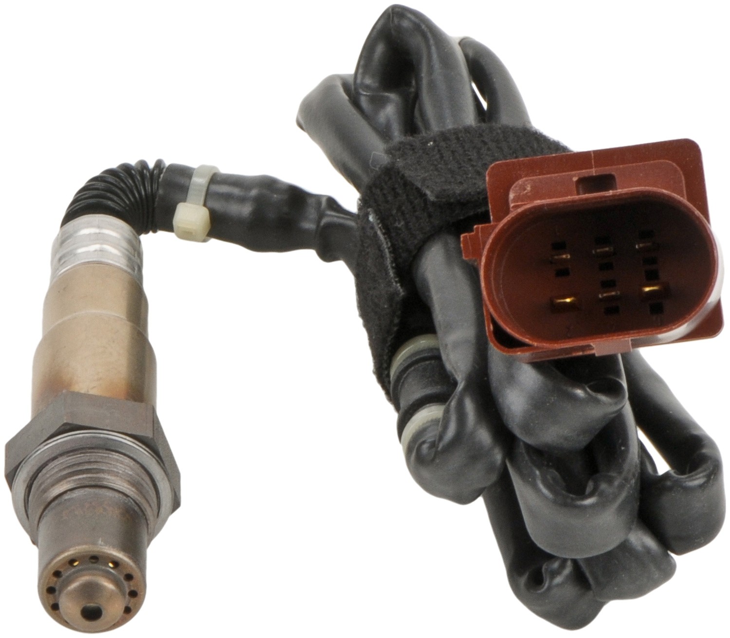 Bosch BOS-17158 - Image 3