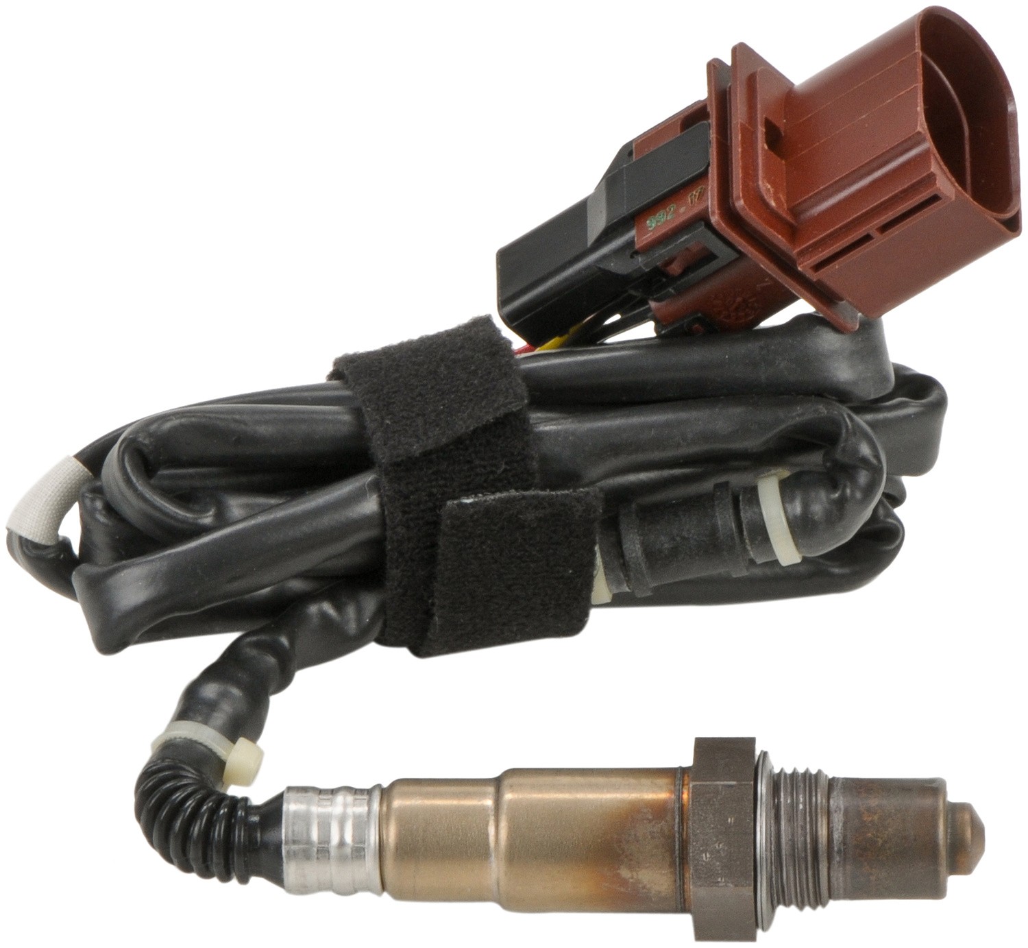 Bosch BOS-17158 - Image 5