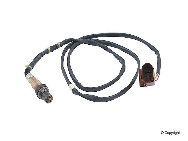 Bosch BOS-17158 - Image 6