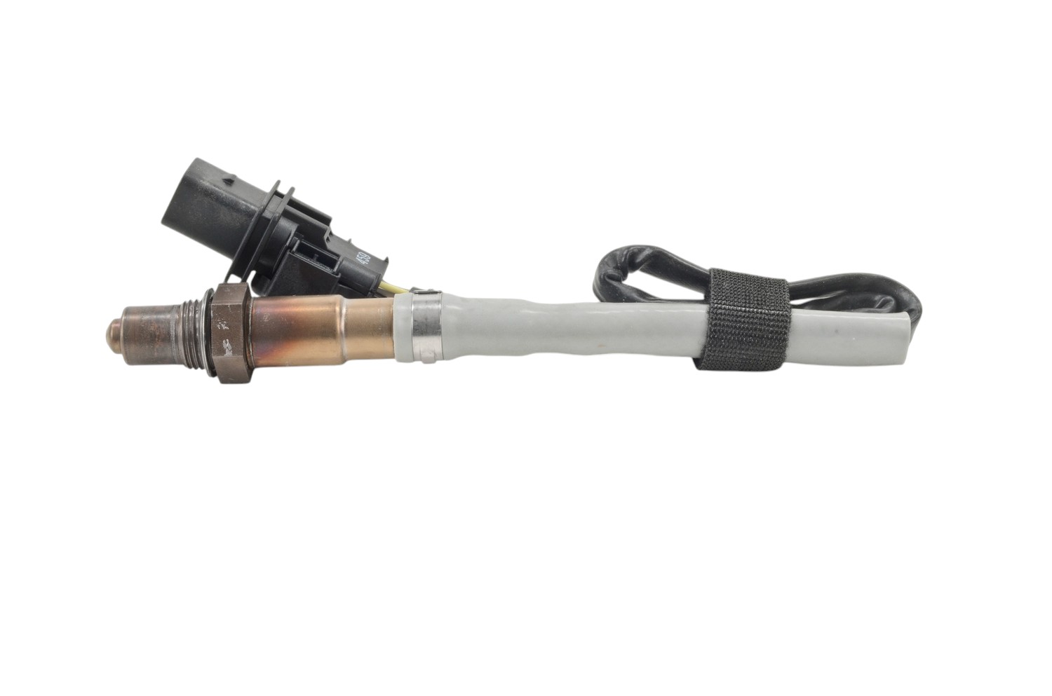 Bosch BOS-17169