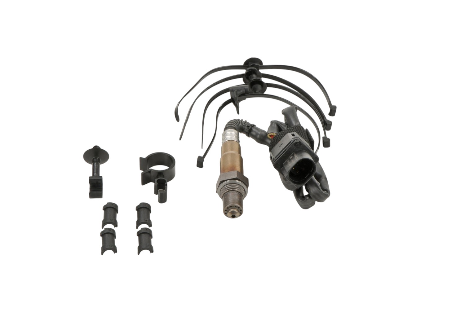 Bosch BOS-17178