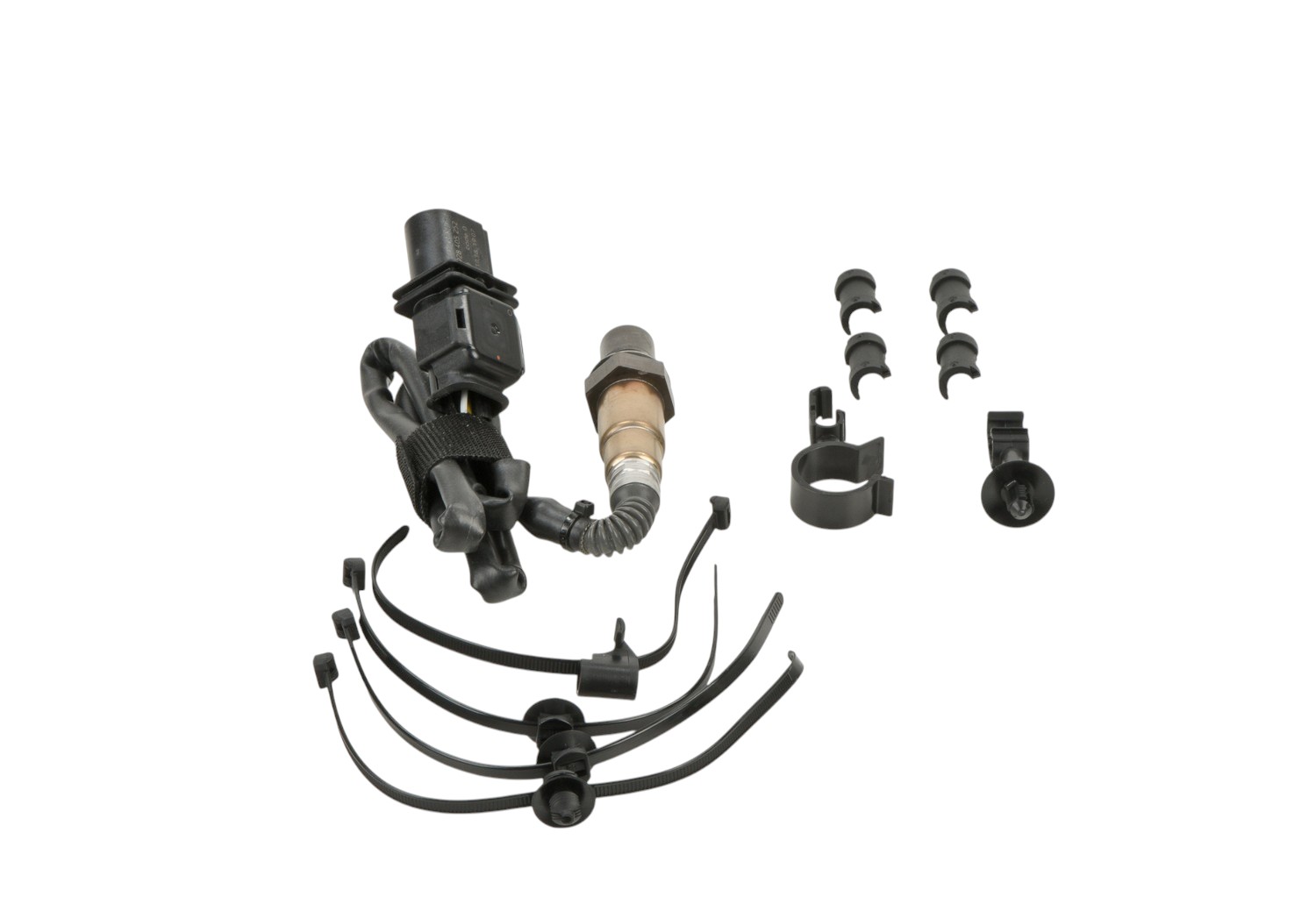 Bosch BOS-17178 - Image 2