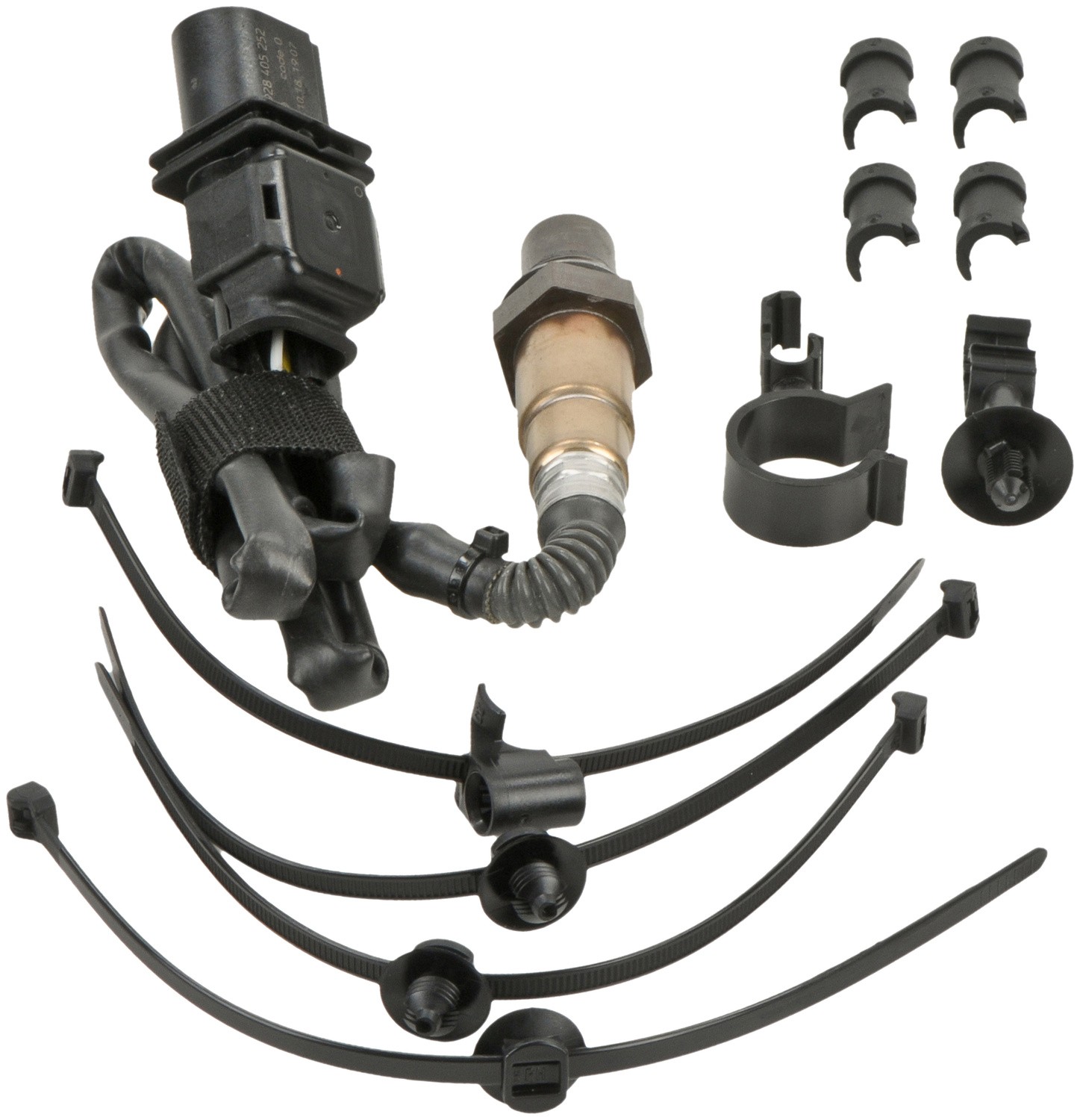 Bosch BOS-17178 - Image 3
