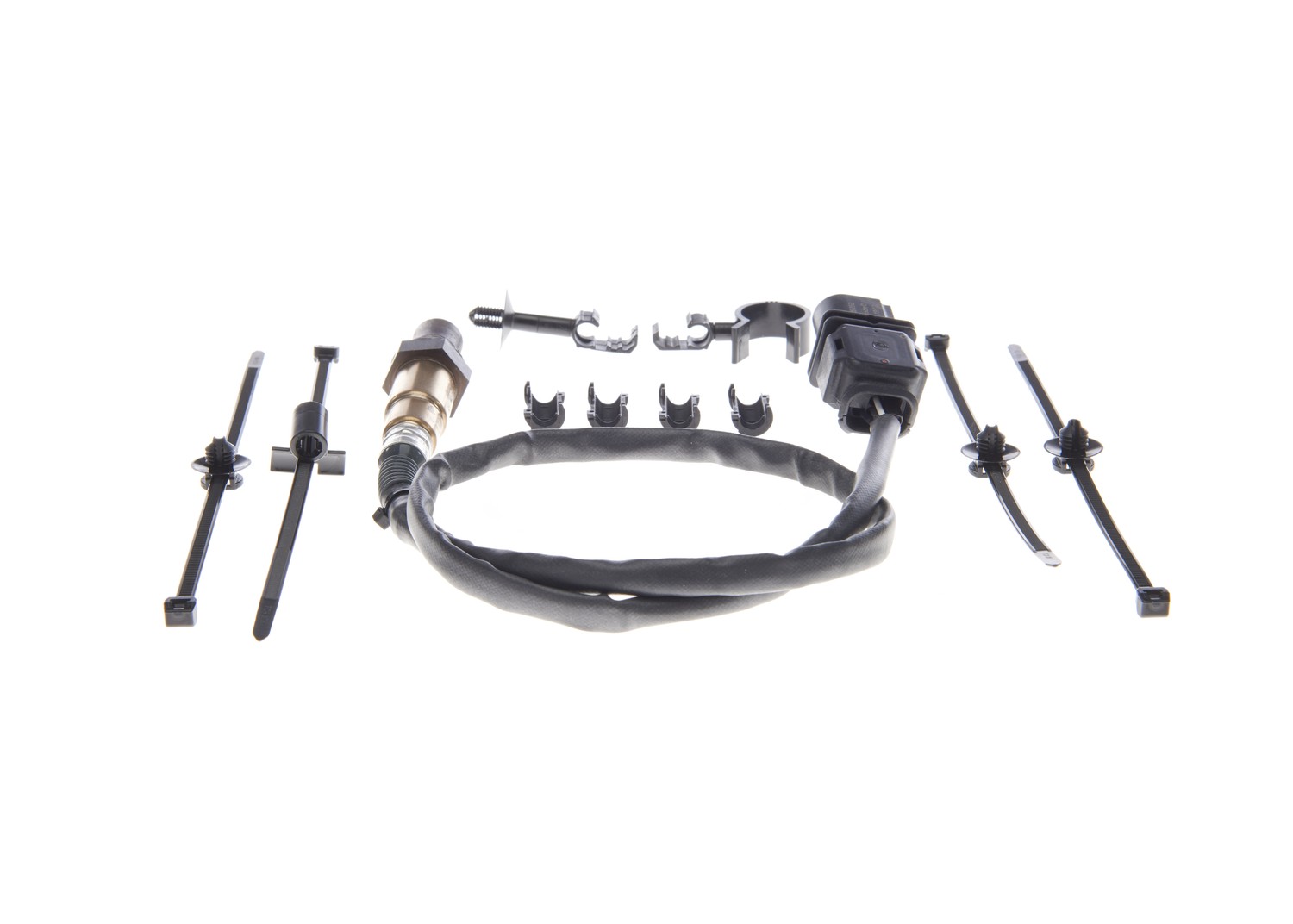 Bosch BOS-17178 - Image 4
