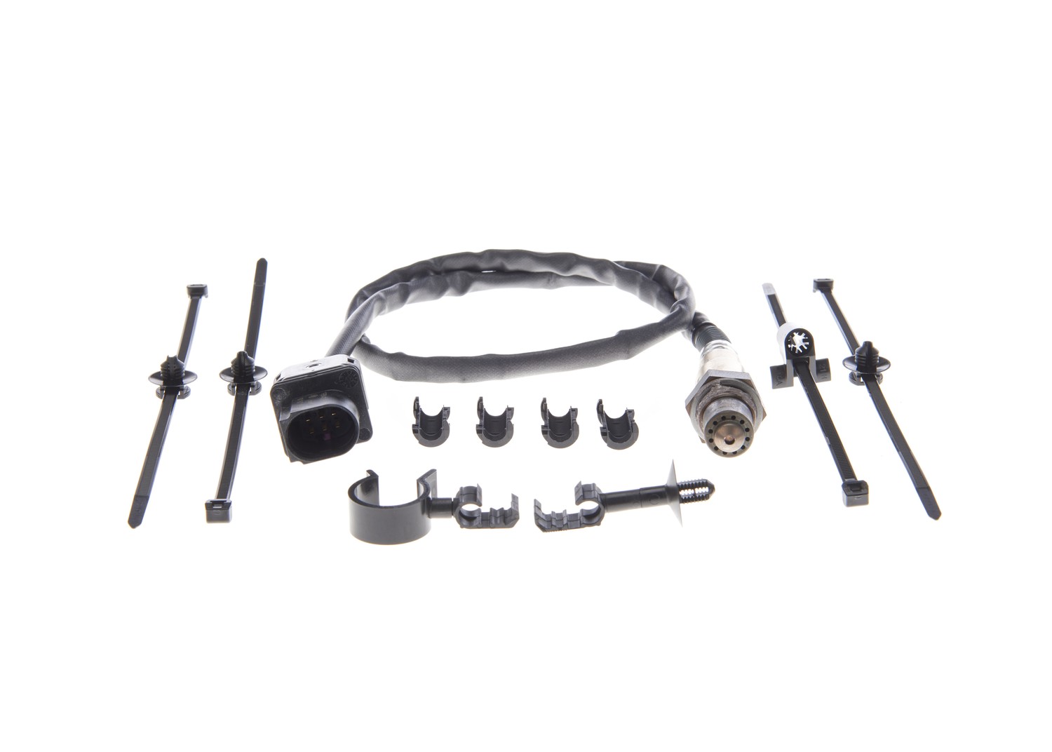 Bosch BOS-17178 - Image 5
