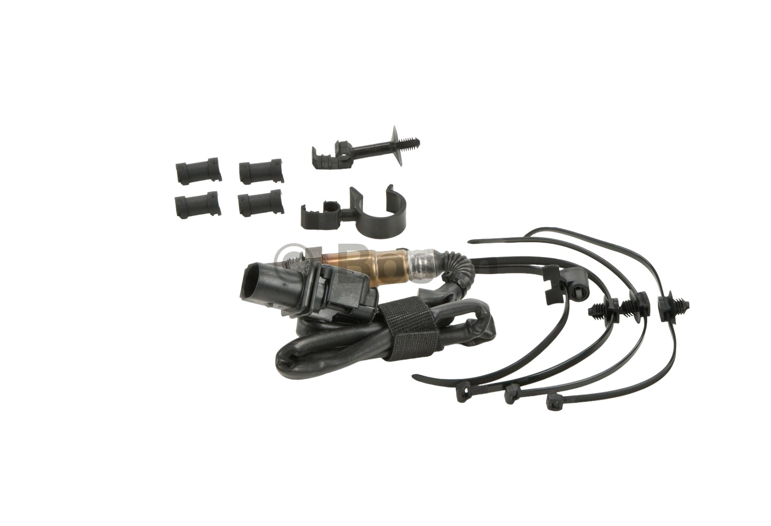 Bosch BOS-17178 - Image 6