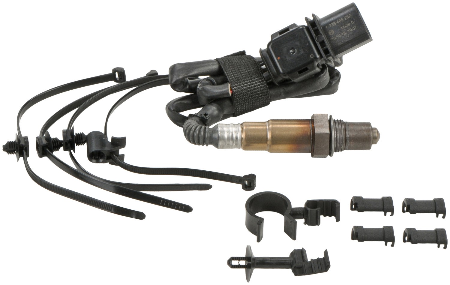 Bosch BOS-17178 - Image 7