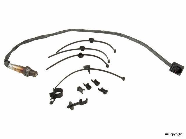 Bosch BOS-17178 - Image 8