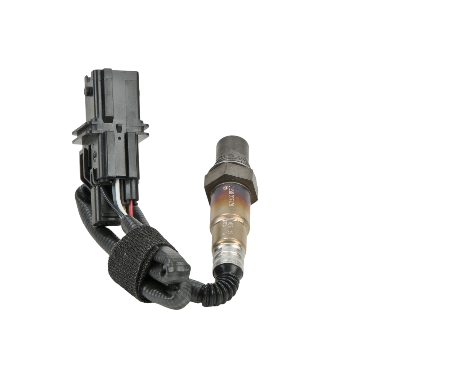 Bosch BOS-17179