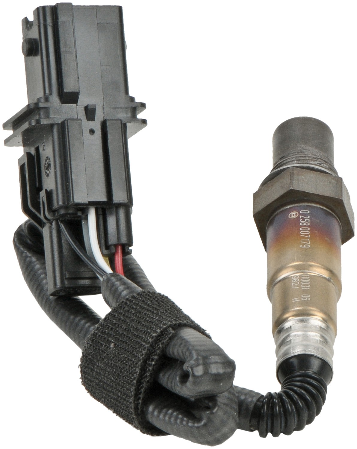 Bosch BOS-17179 - Image 2