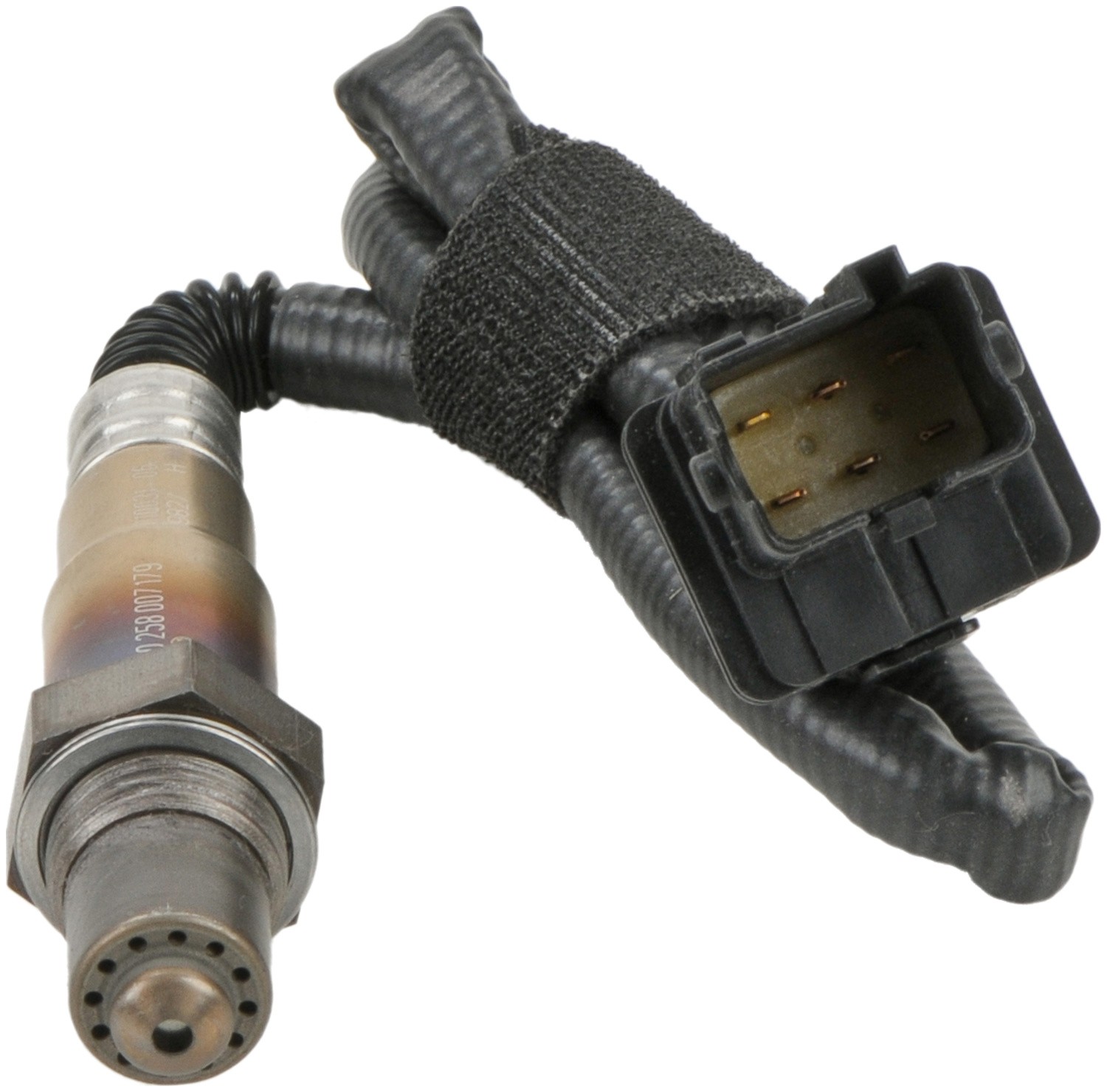Bosch BOS-17179 - Image 3