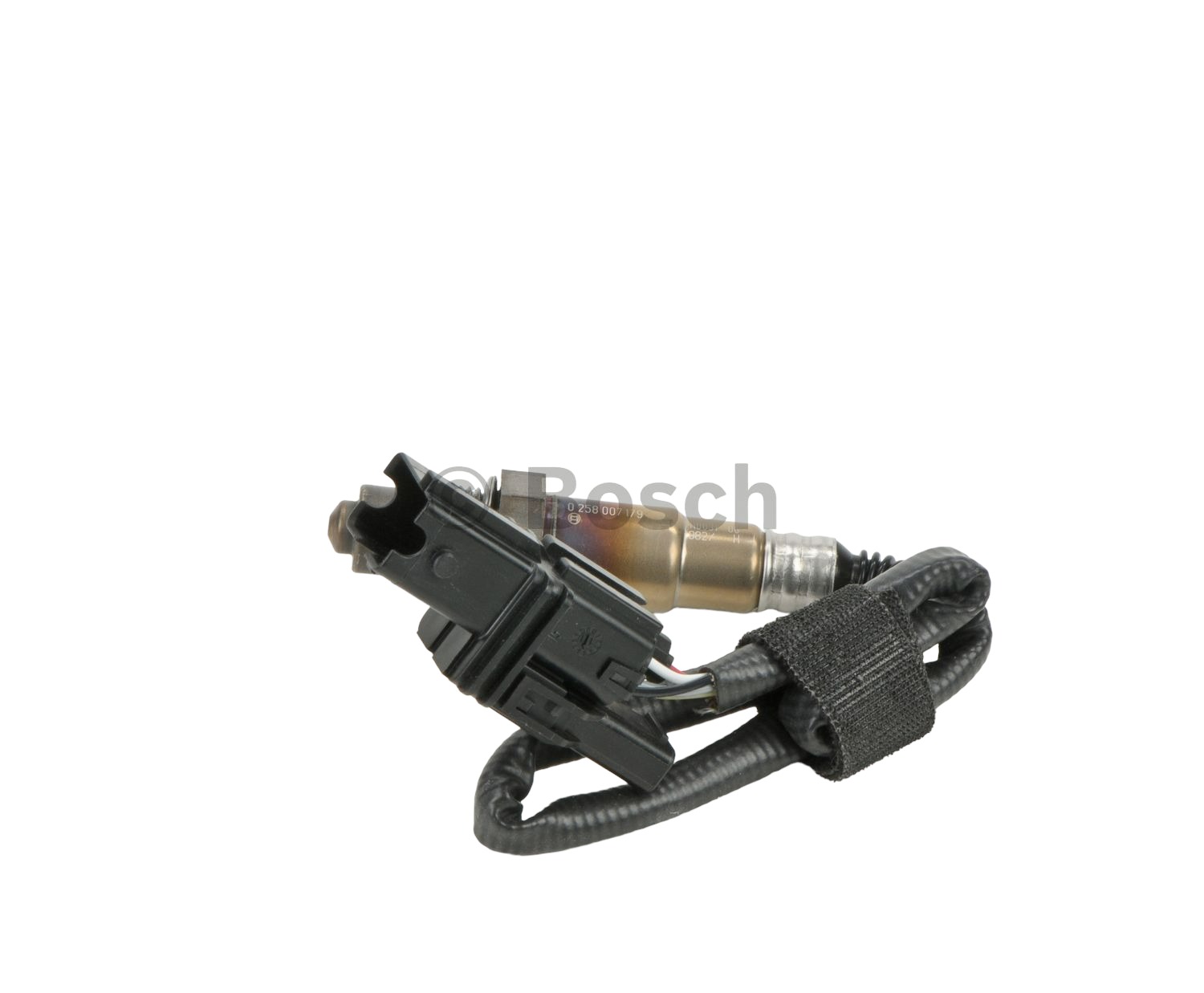 Bosch BOS-17179 - Image 4