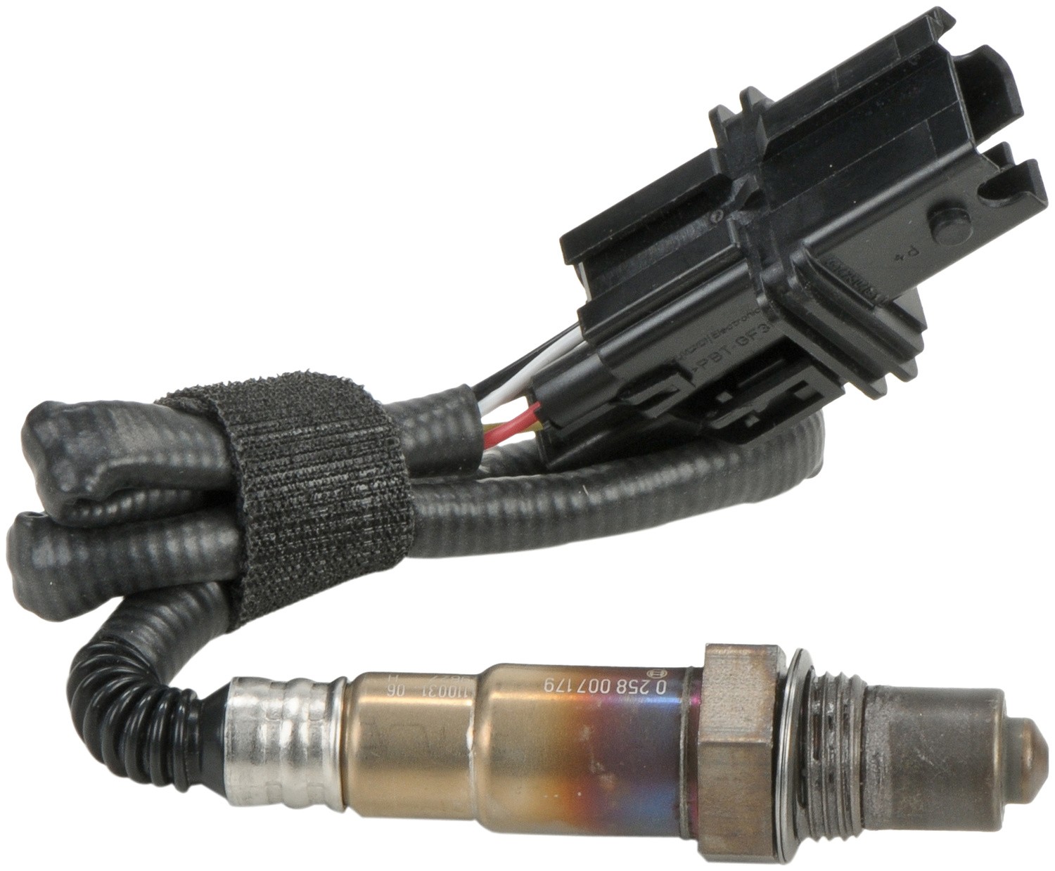 Bosch BOS-17179 - Image 5