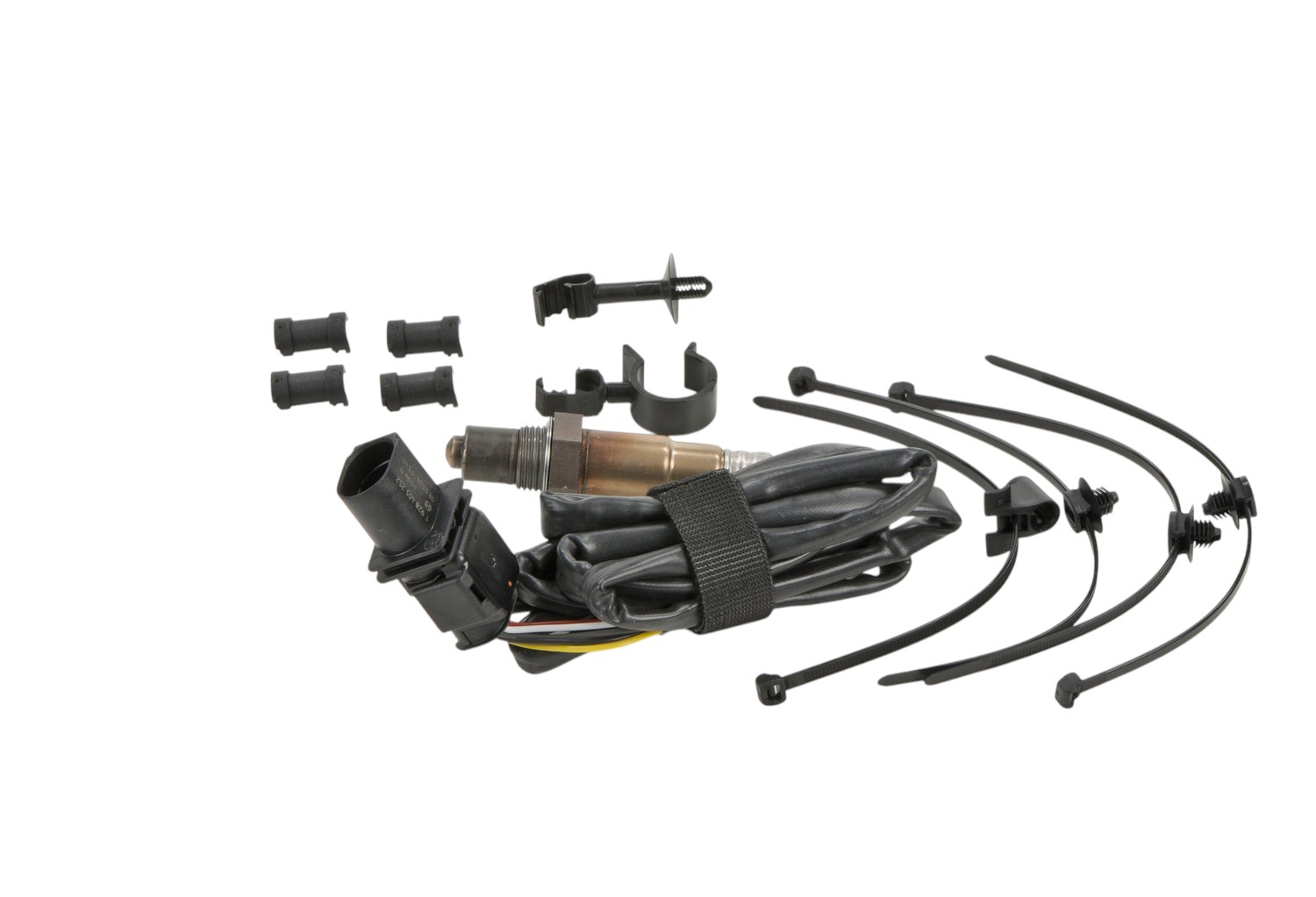 Bosch BOS-17182