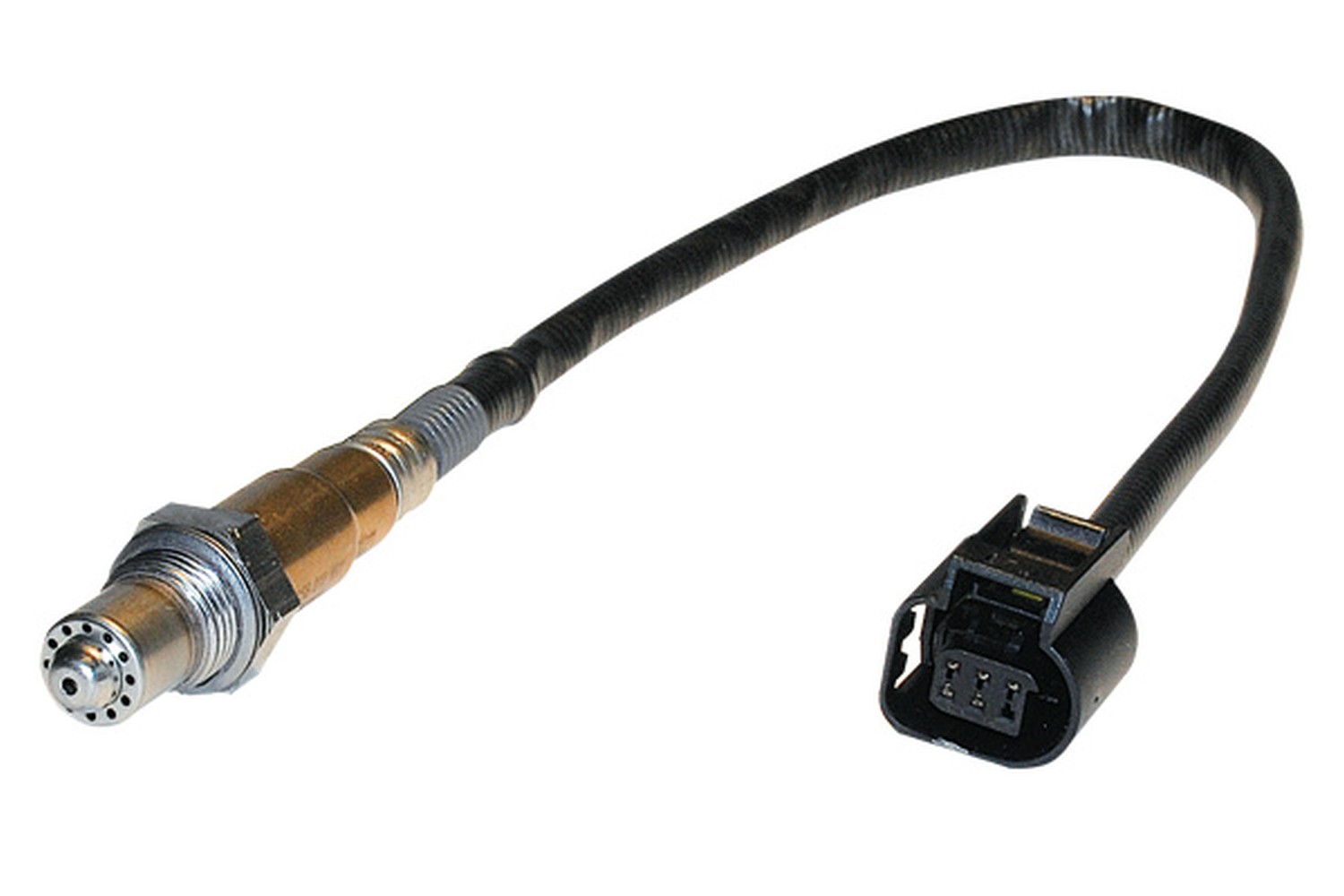 Bosch BOS-17187