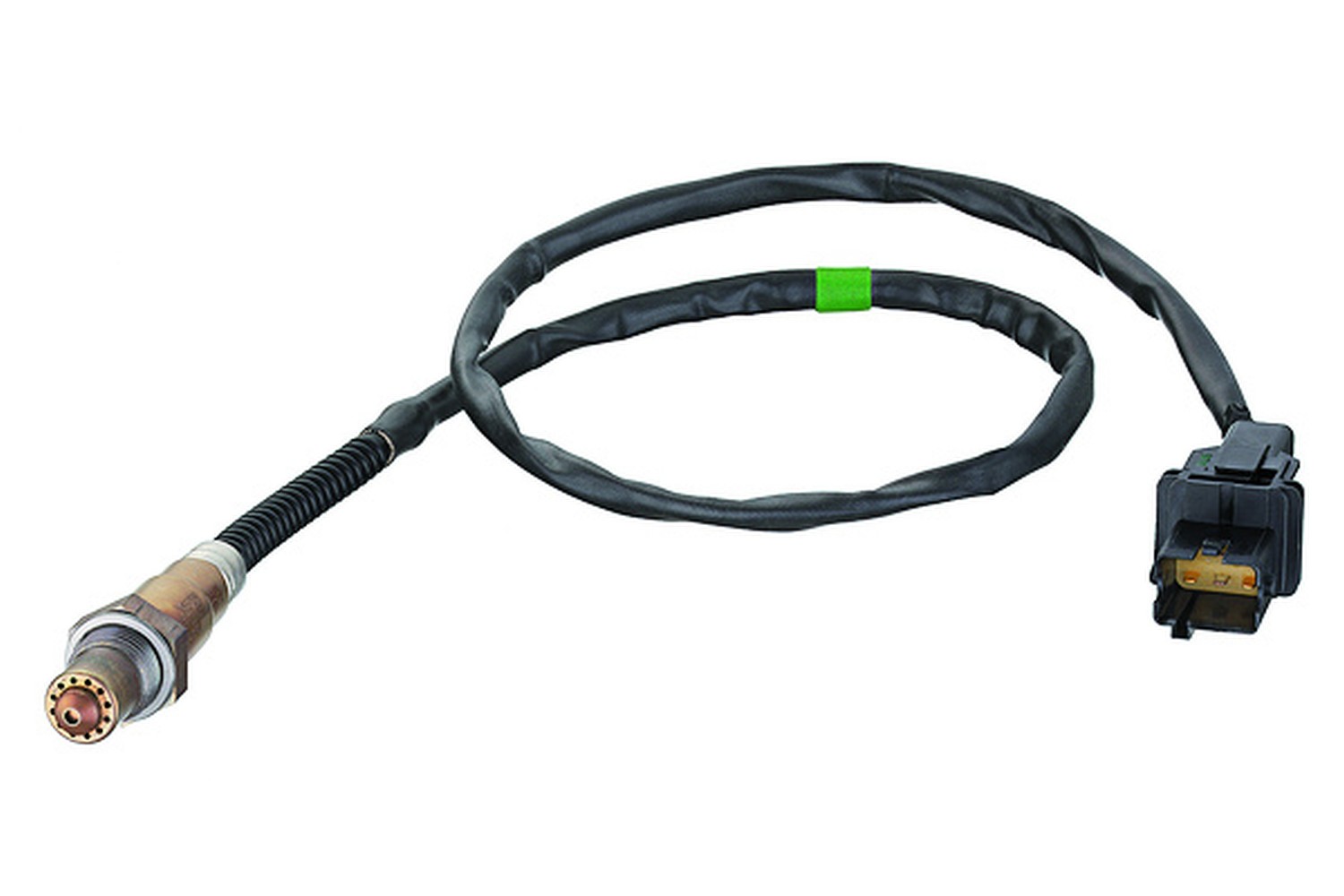 Bosch BOS-17188