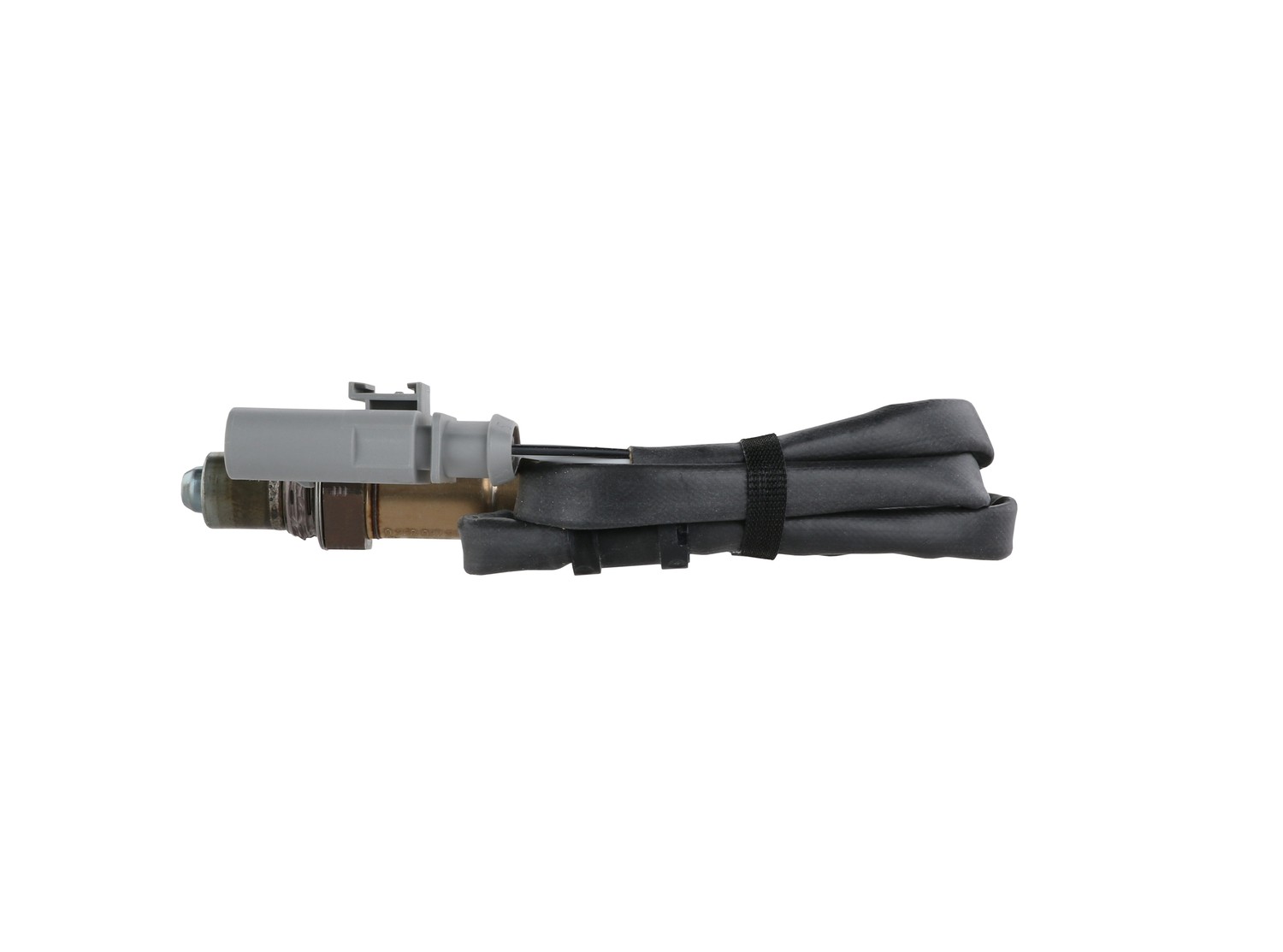 Bosch BOS-17190