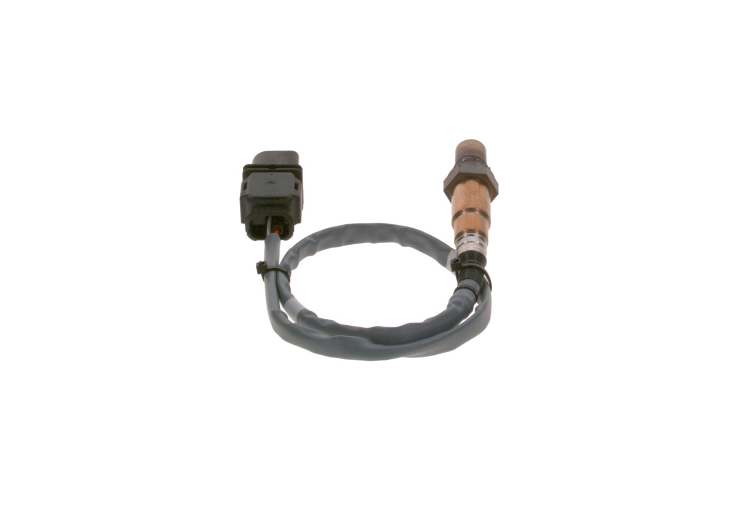 Bosch BOS-17192