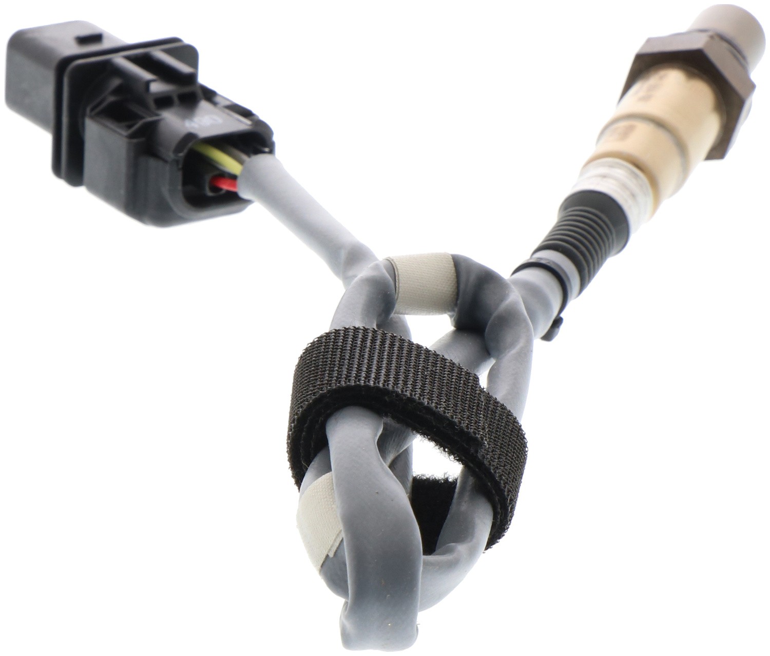 Bosch BOS-17192 - Image 2
