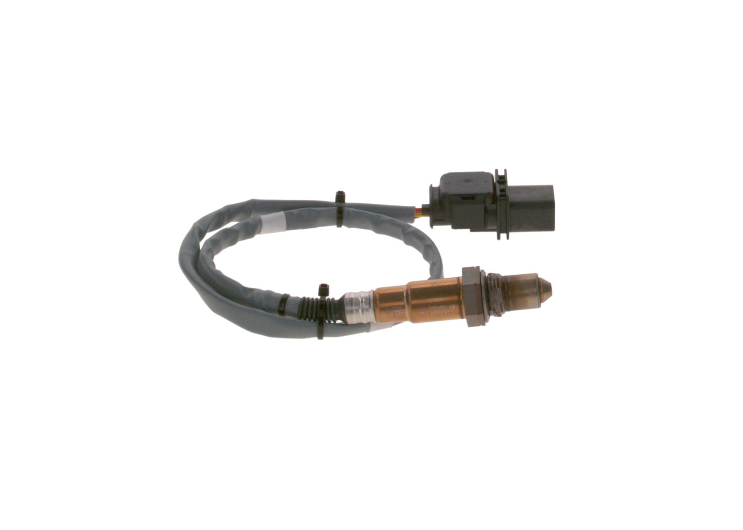 Bosch BOS-17192 - Image 3