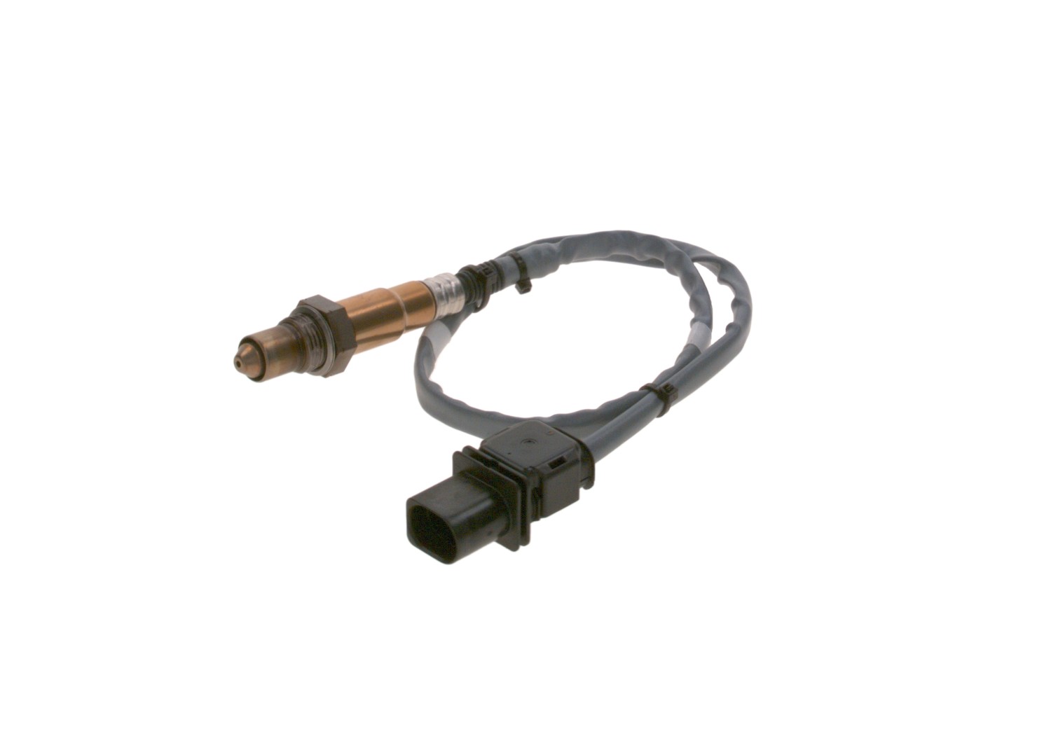 Bosch BOS-17192 - Image 4