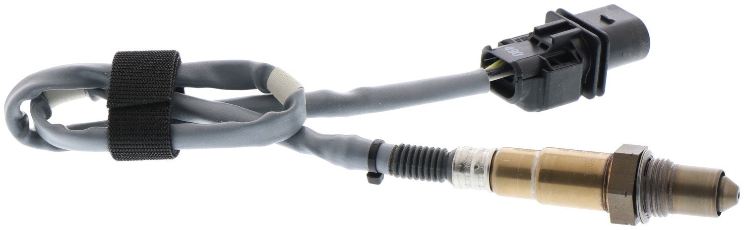 Bosch BOS-17192 - Image 6