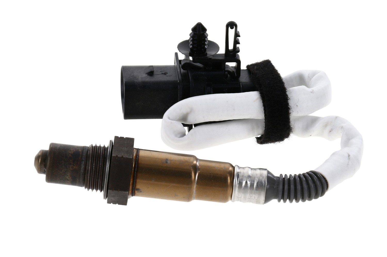Bosch BOS-17195