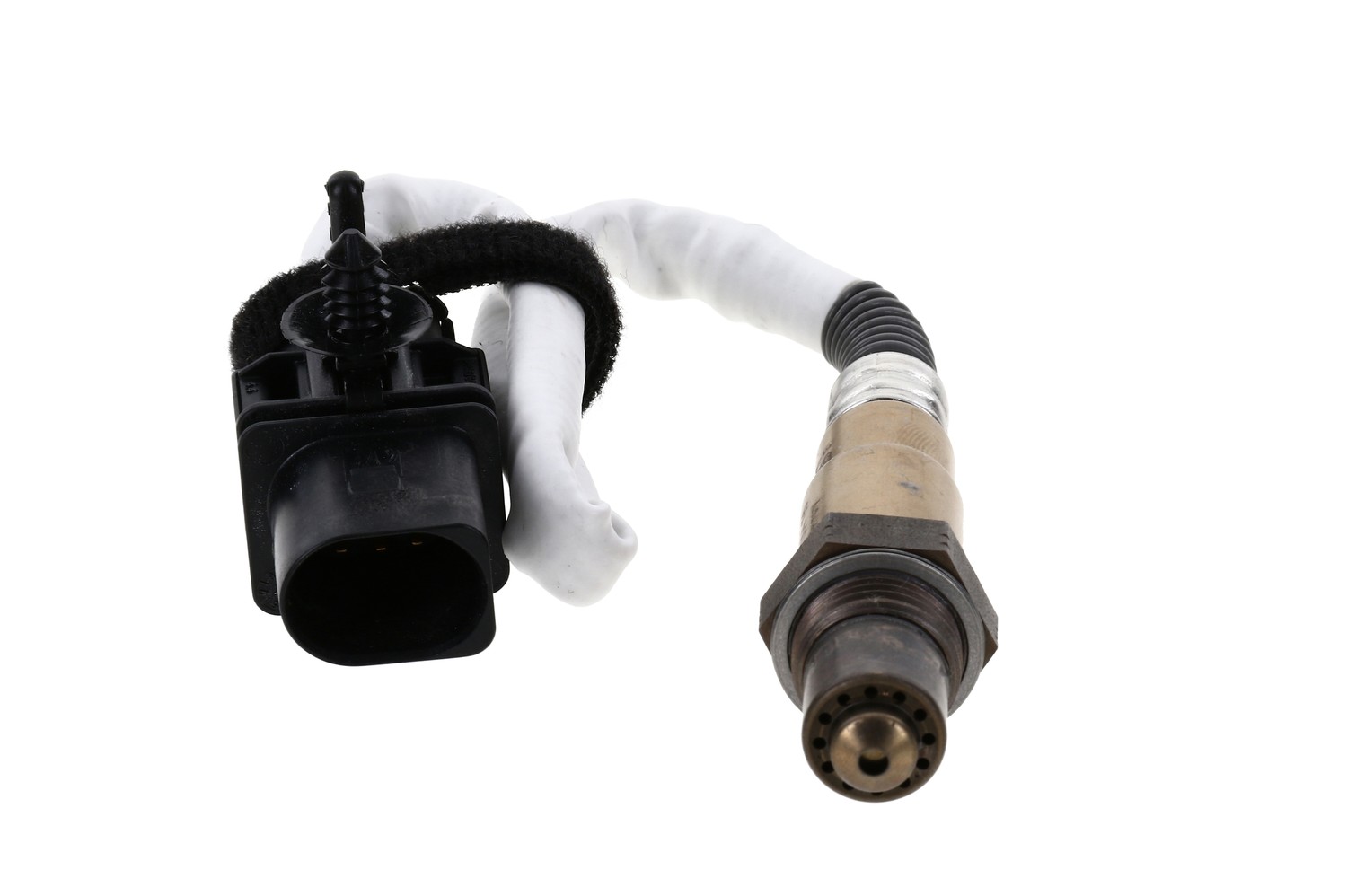 Bosch BOS-17195 - Image 3