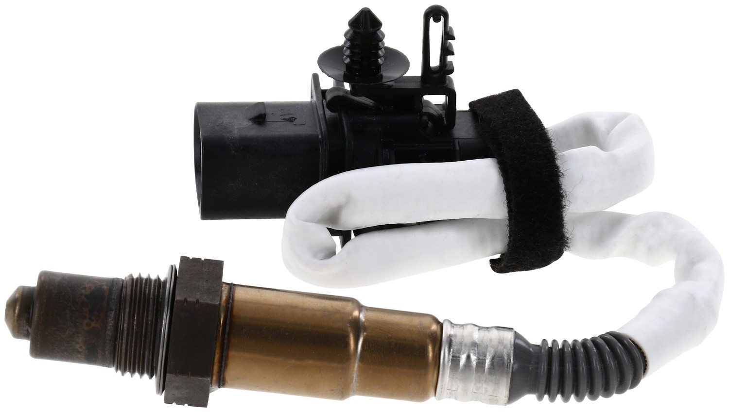 Bosch BOS-17195 - Image 4