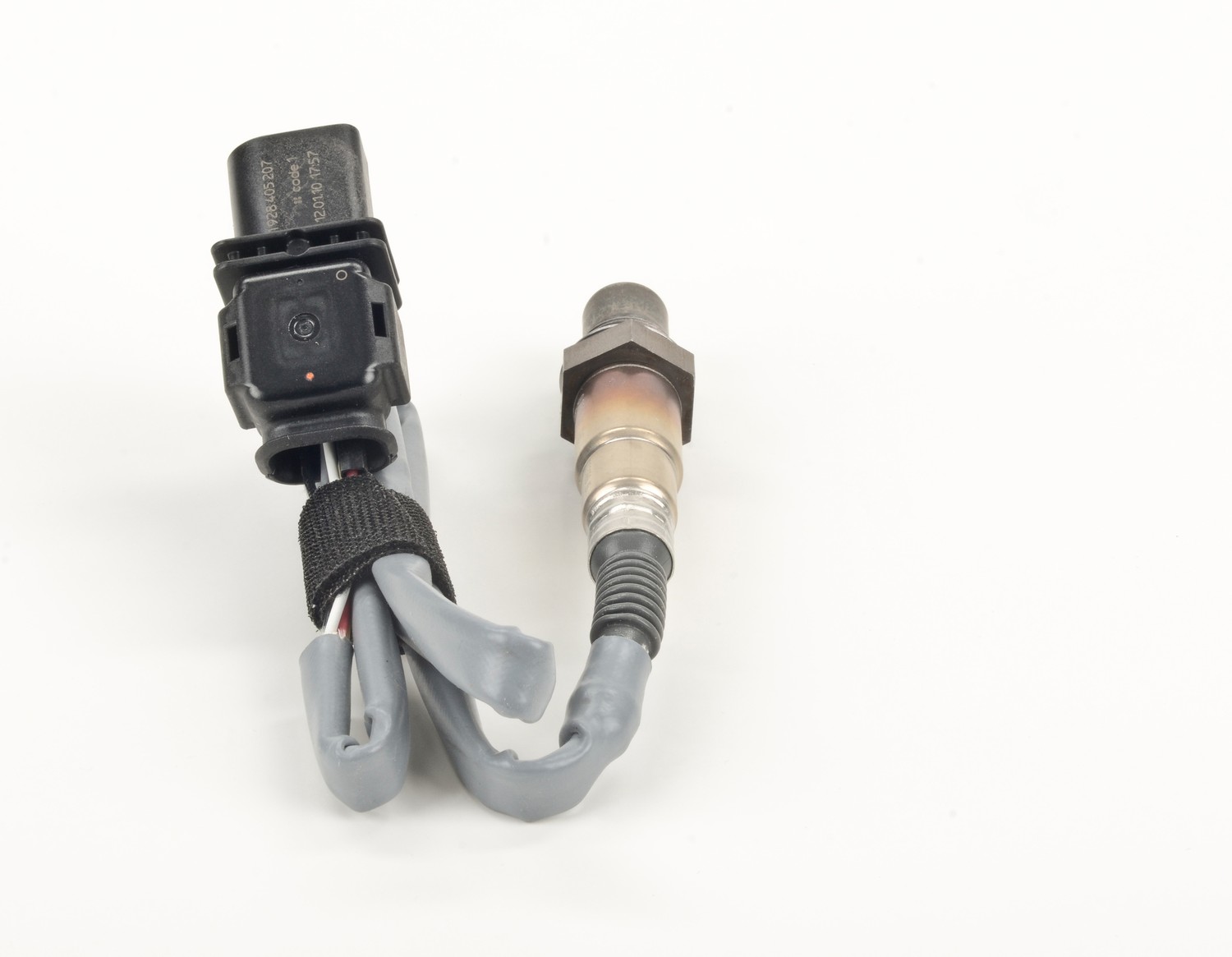 Bosch BOS-17196