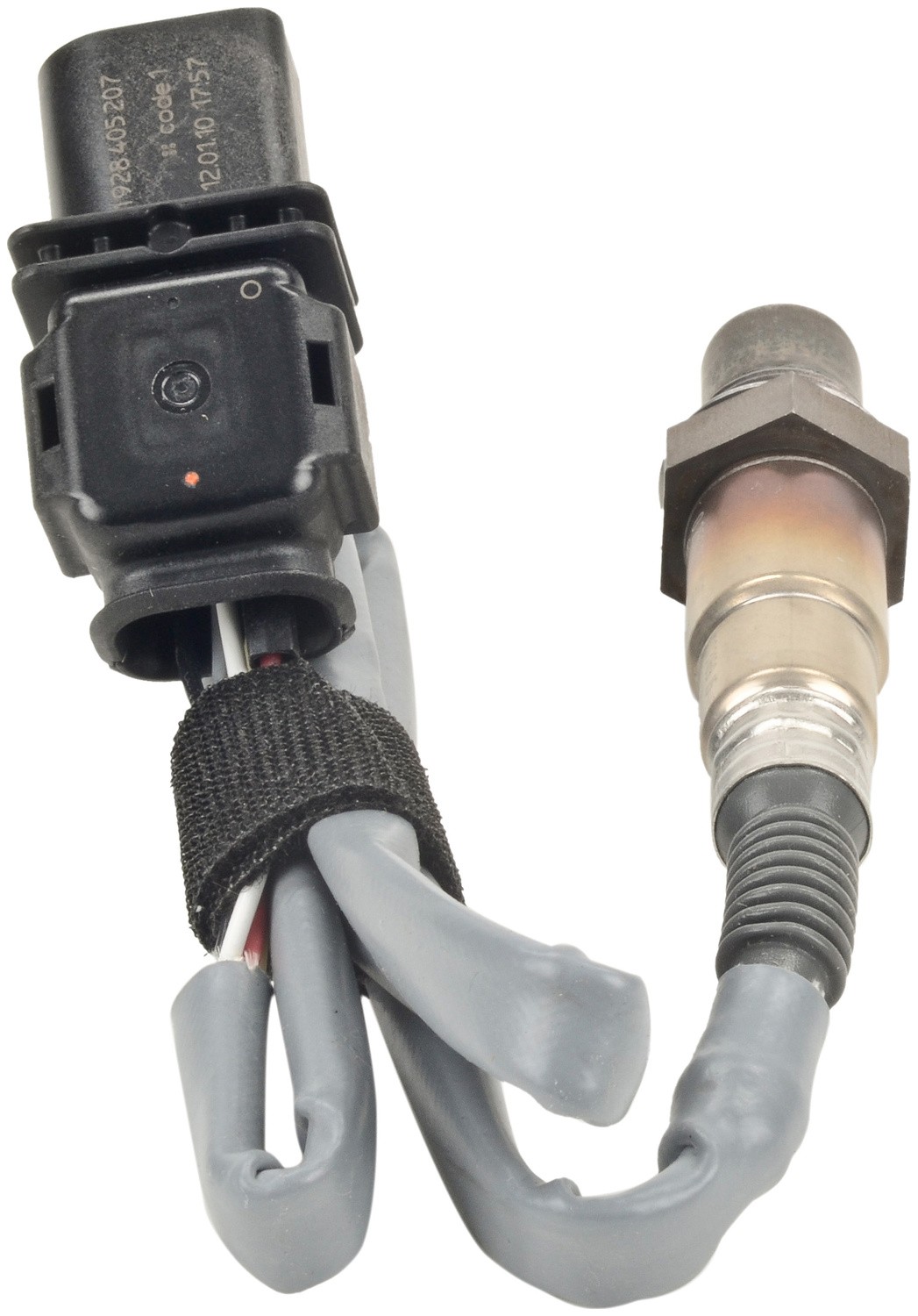Bosch BOS-17196 - Image 2