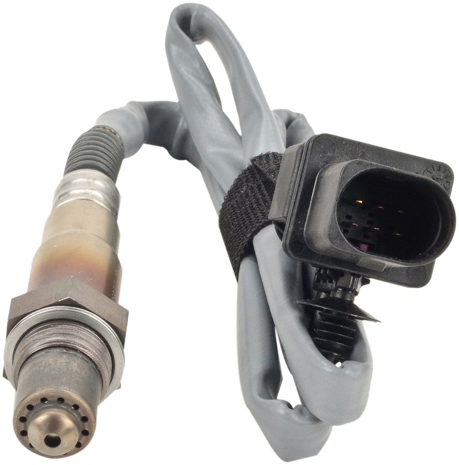Bosch BOS-17196 - Image 3