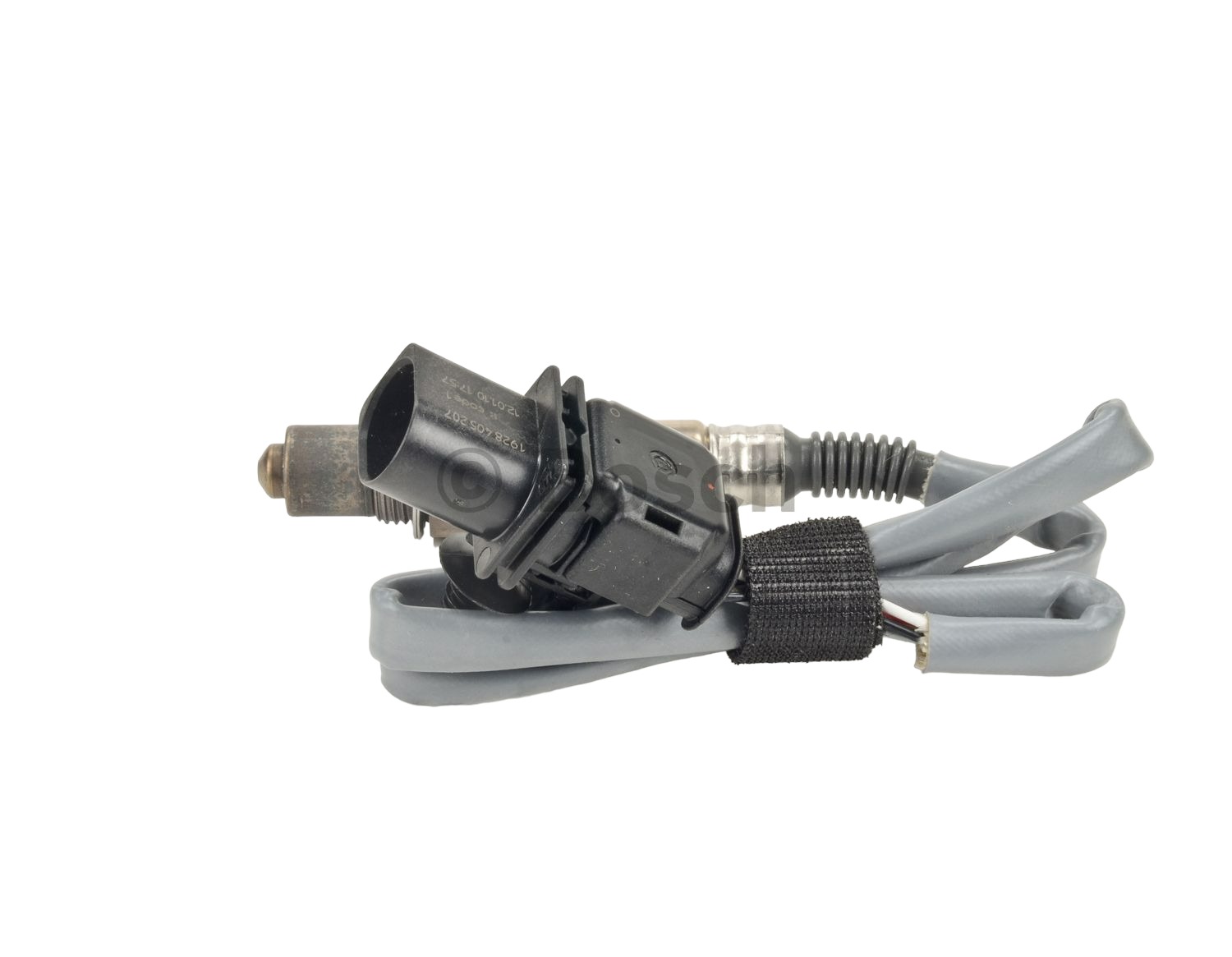 Bosch BOS-17196 - Image 4