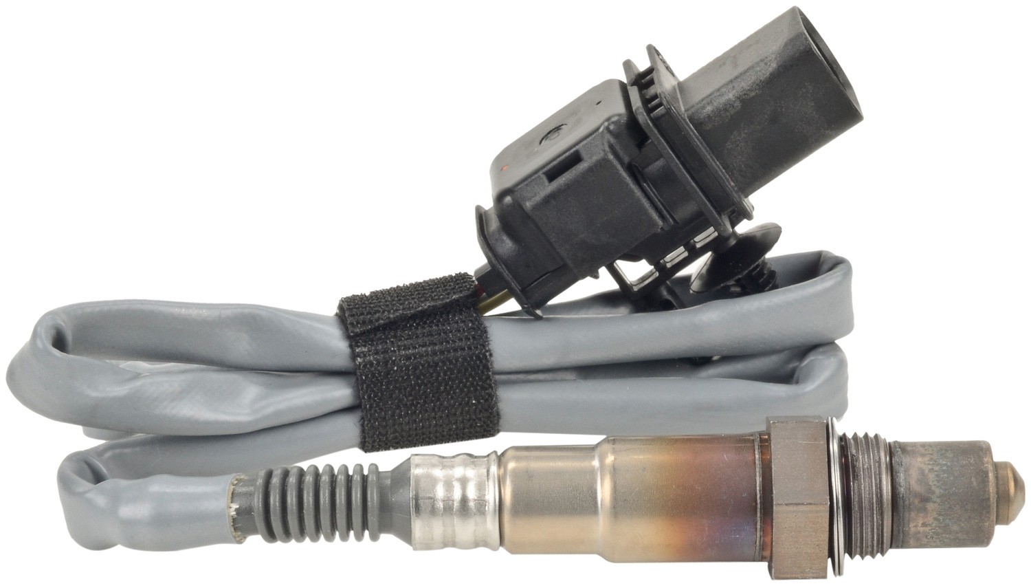 Bosch BOS-17196 - Image 5