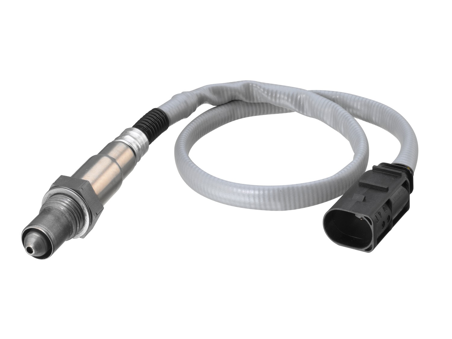 Bosch BOS-17200