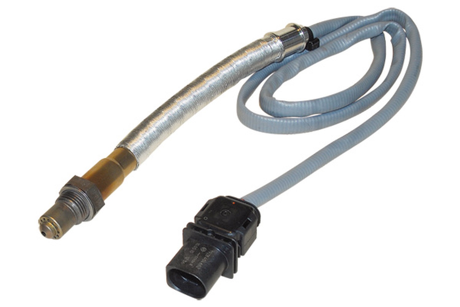 Bosch BOS-17202