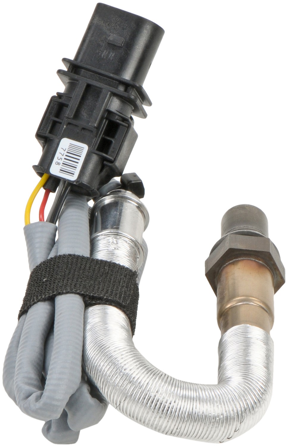 Bosch BOS-17202 - Image 2
