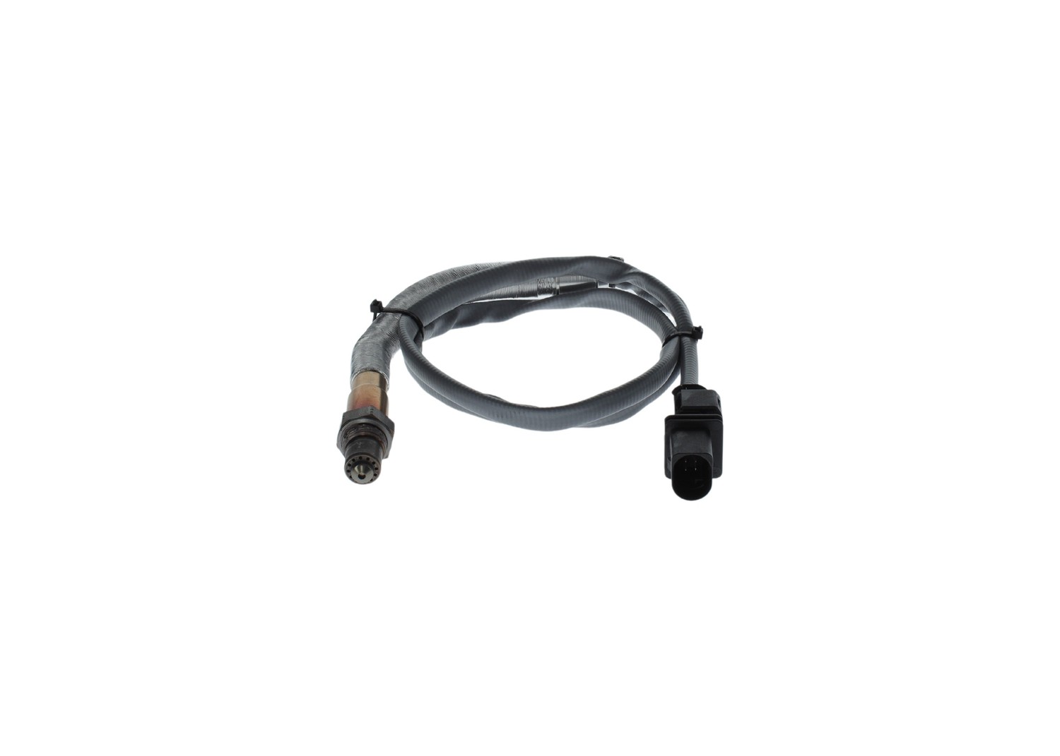 Bosch BOS-17202 - Image 3